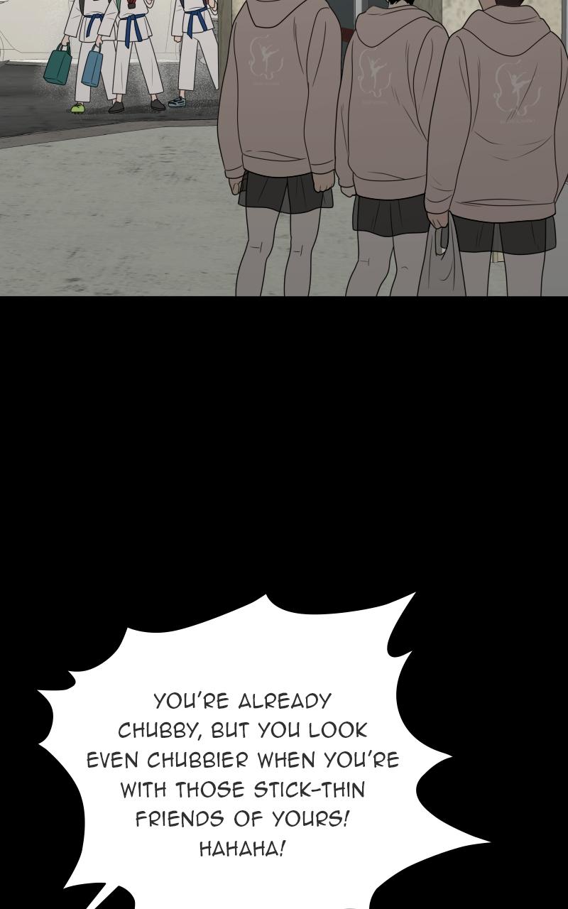 The Students of Illip Arts High Chap 20 - Next Chap 21