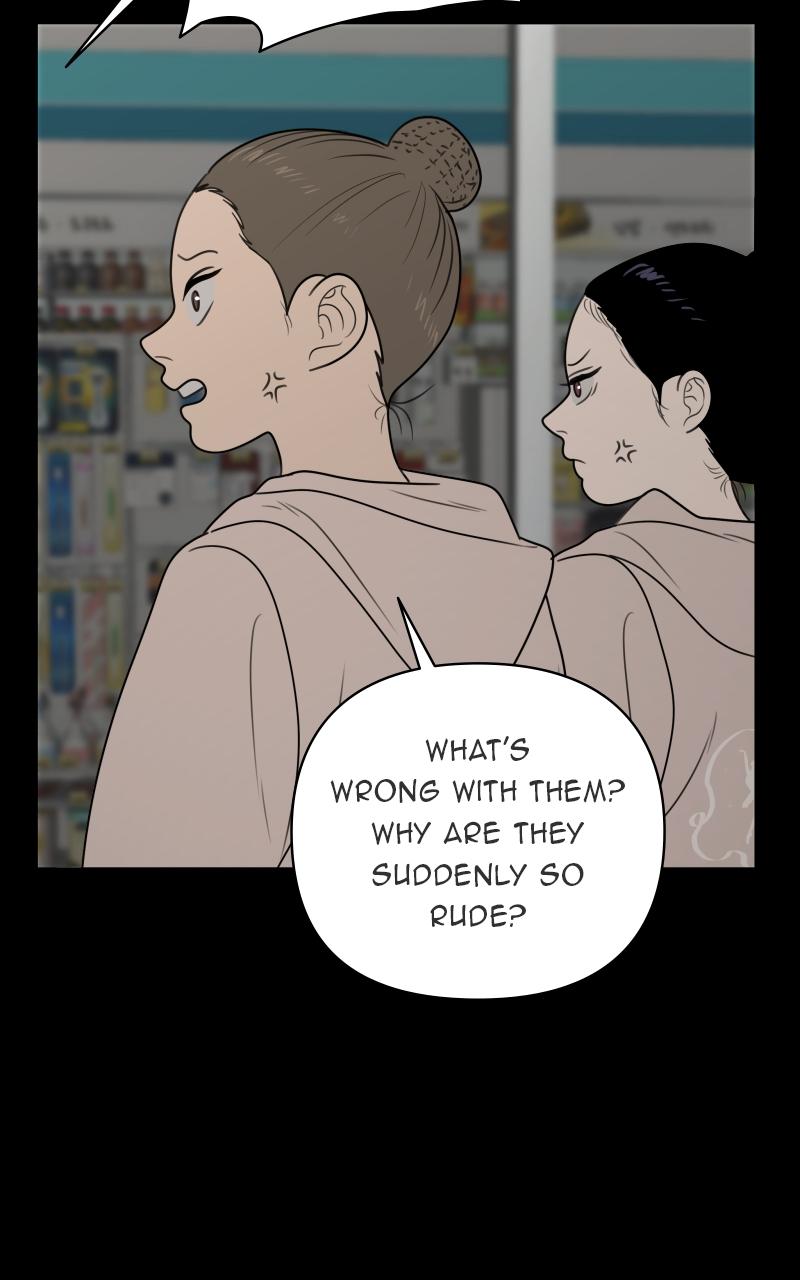 The Students of Illip Arts High Chap 20 - Next Chap 21