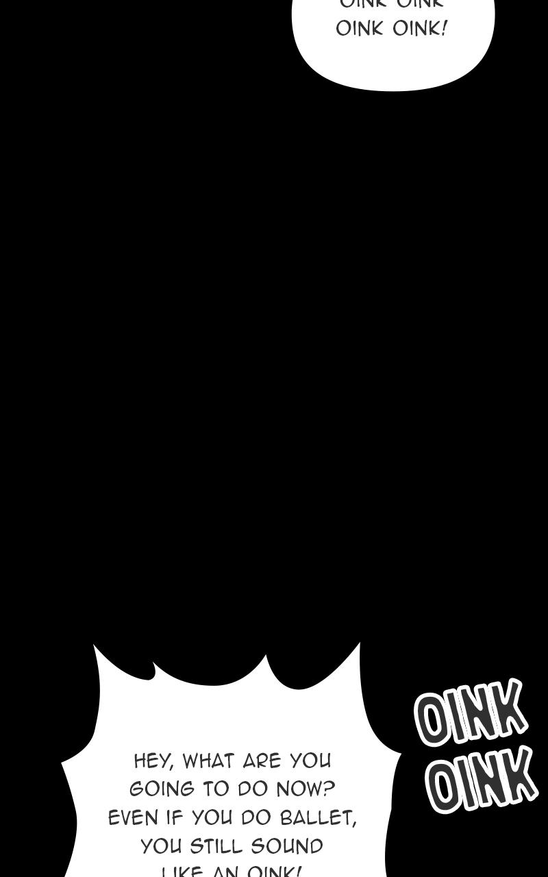 The Students of Illip Arts High Chap 20 - Next Chap 21