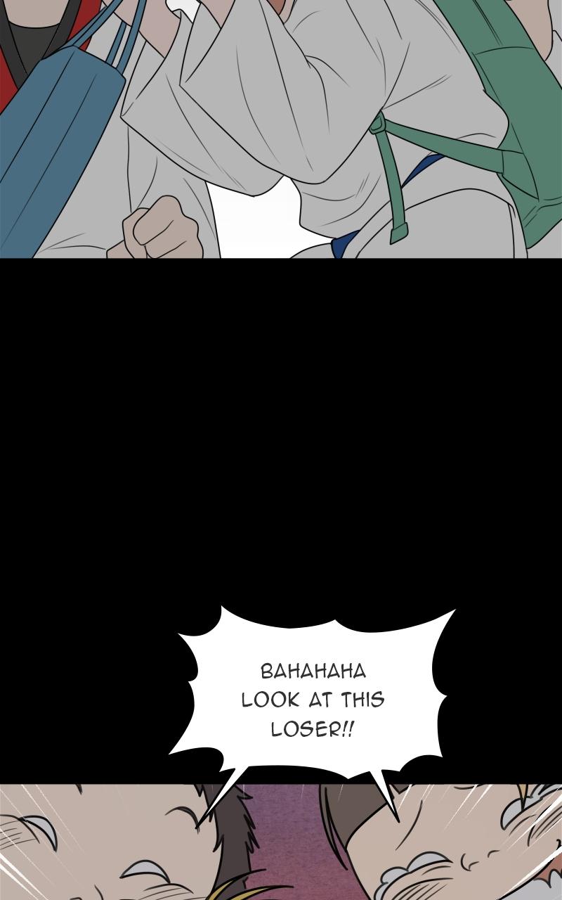 The Students of Illip Arts High Chap 20 - Next Chap 21