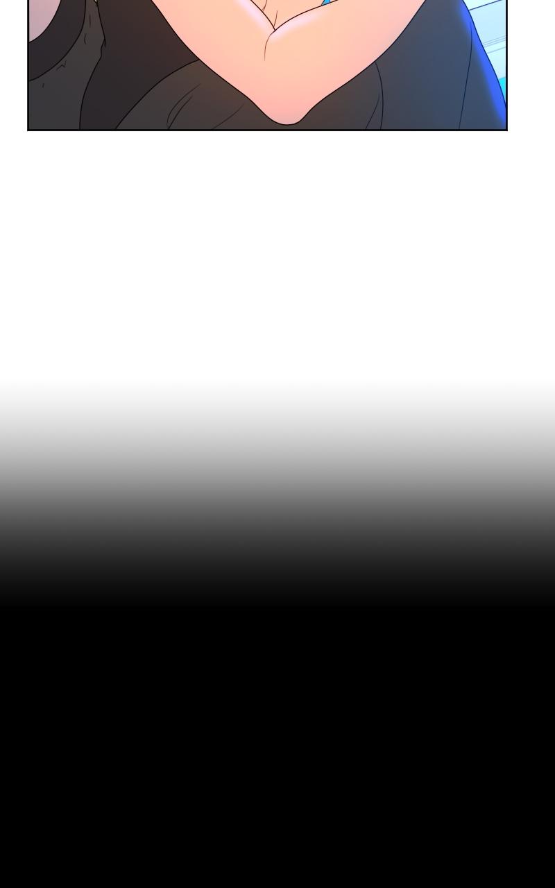 The Students of Illip Arts High Chap 20 - Next Chap 21