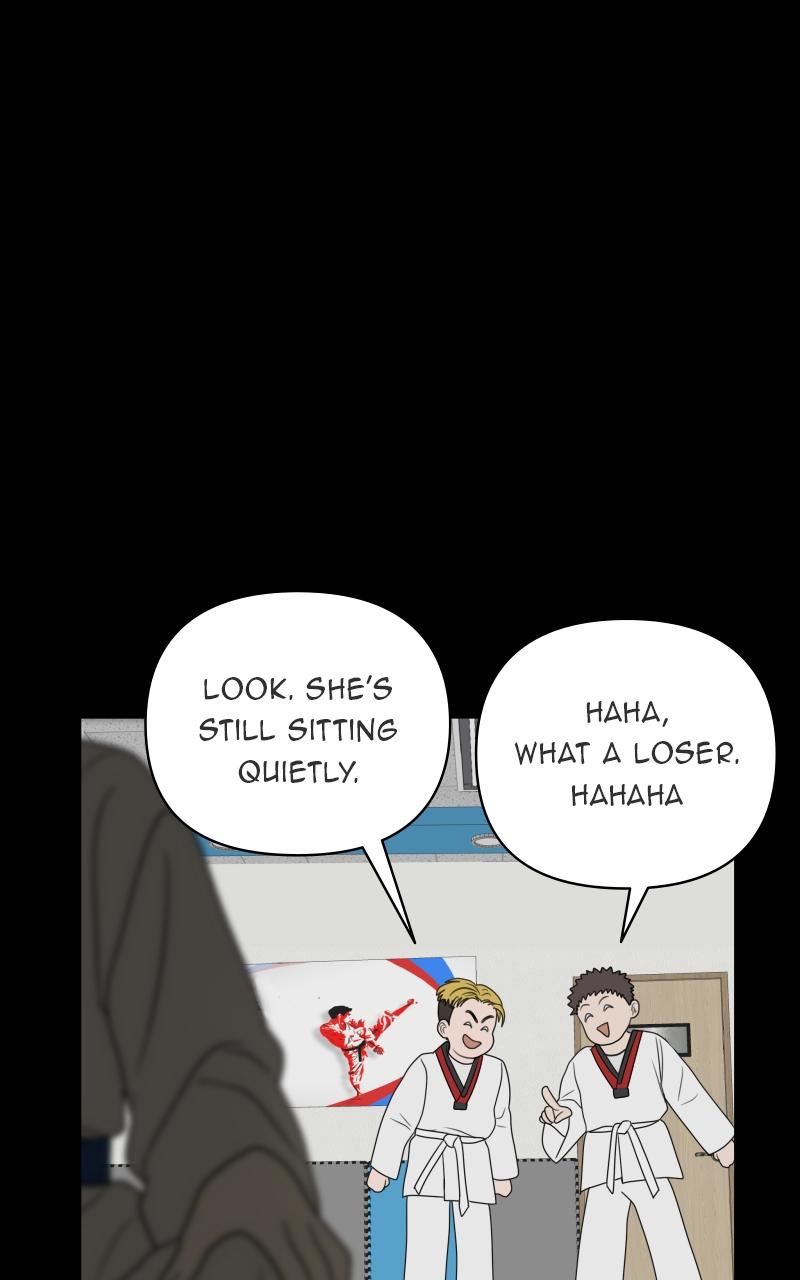 The Students of Illip Arts High Chap 20 - Next Chap 21