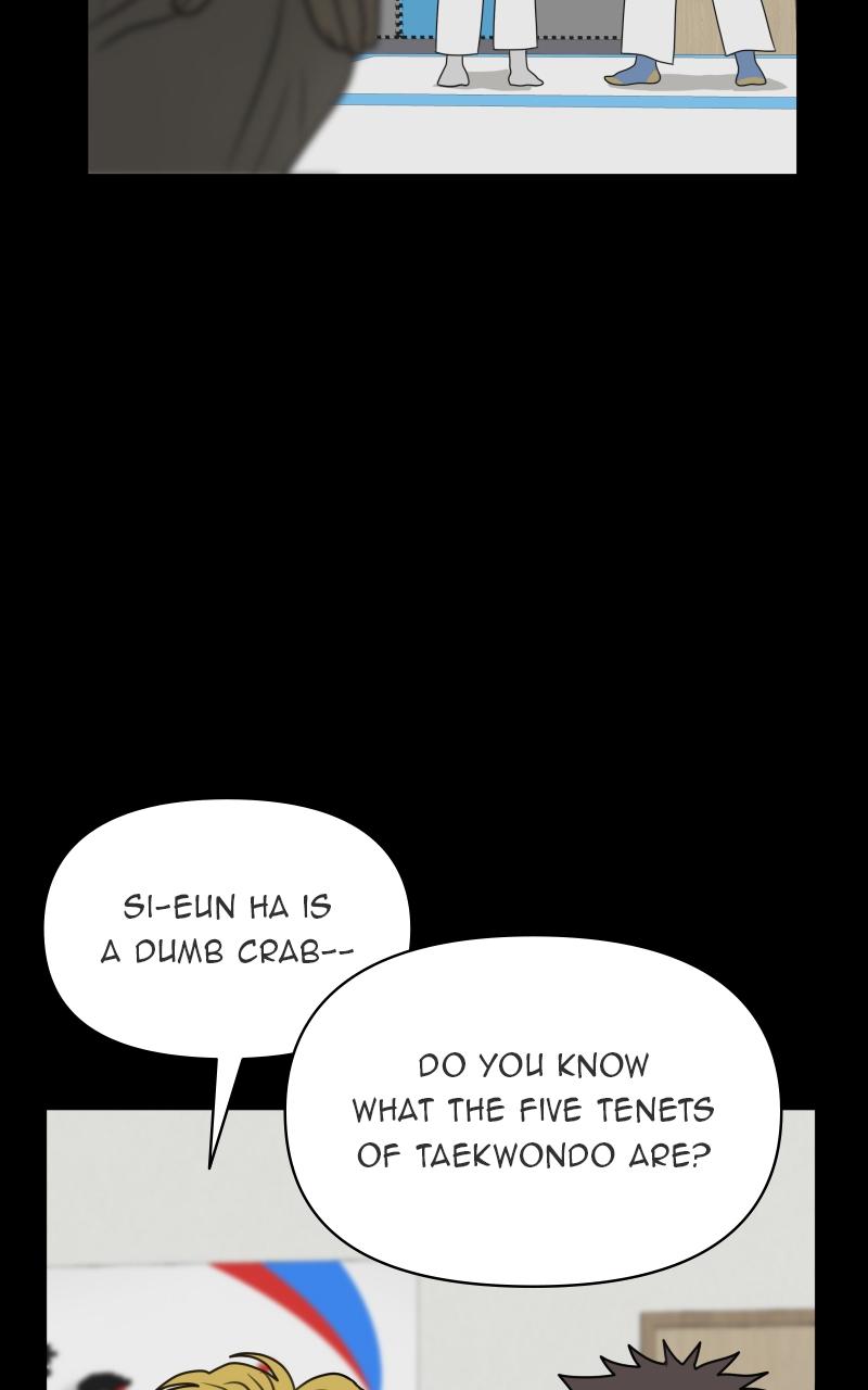 The Students of Illip Arts High Chap 20 - Next Chap 21