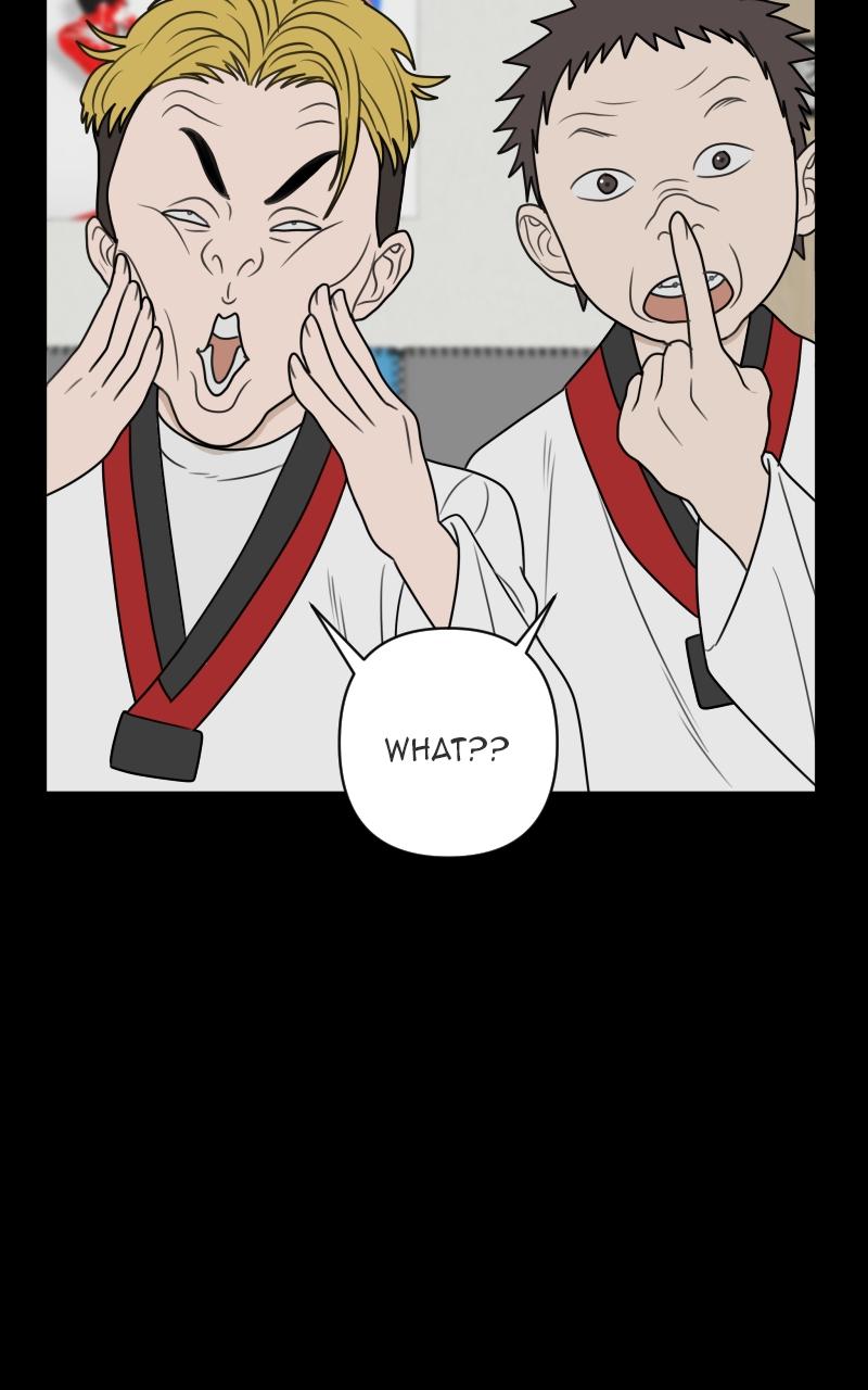 The Students of Illip Arts High Chap 20 - Next Chap 21