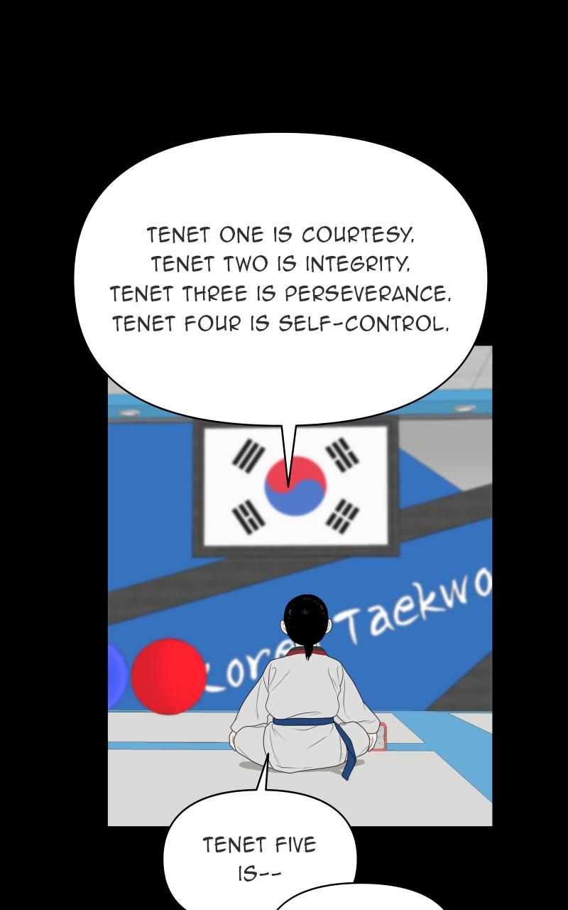 The Students of Illip Arts High Chap 20 - Next Chap 21