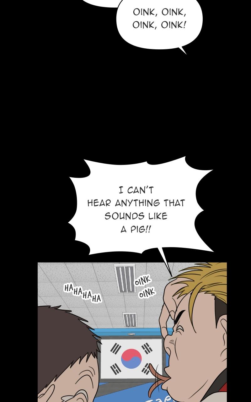 The Students of Illip Arts High Chap 20 - Next Chap 21