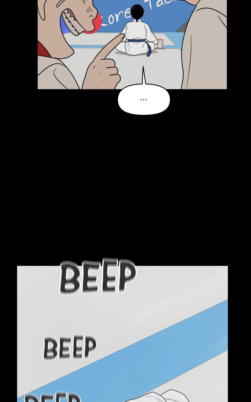 The Students of Illip Arts High Chap 20 - Next Chap 21