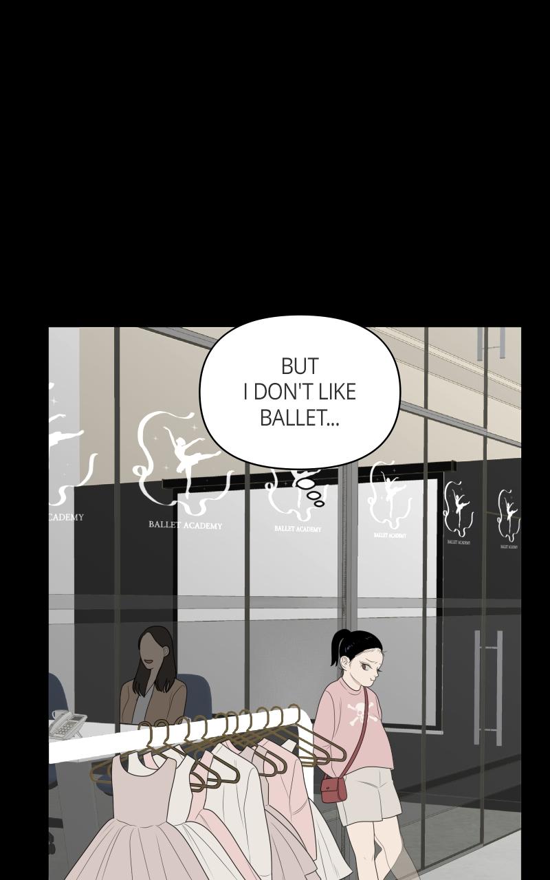 The Students of Illip Arts High Chap 20 - Next Chap 21