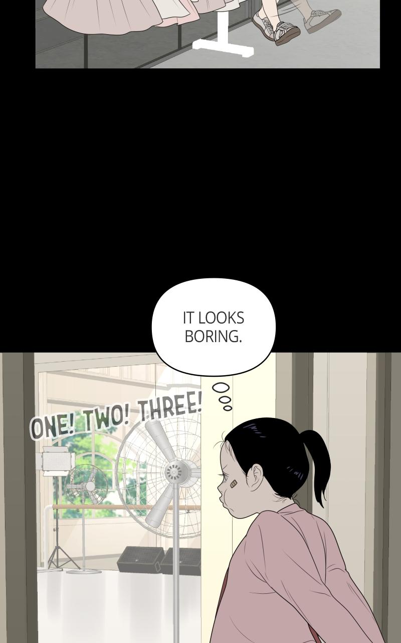 The Students of Illip Arts High Chap 20 - Next Chap 21