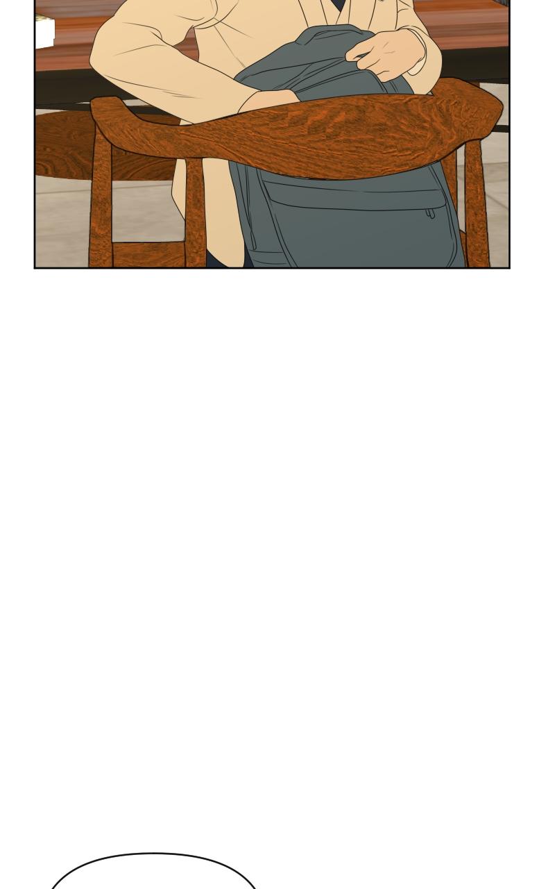 The Students of Illip Arts High Chap 20 - Next Chap 21