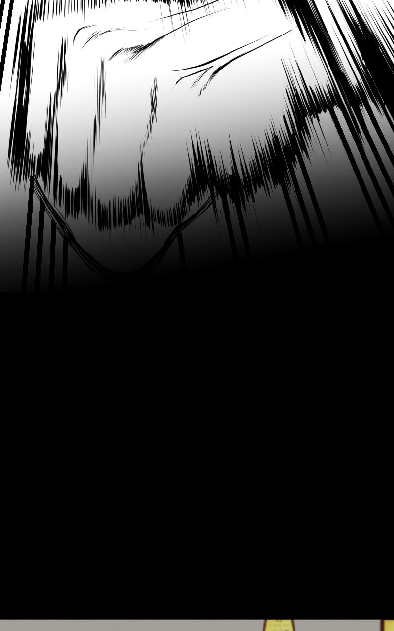 The Students of Illip Arts High Chap 20 - Next Chap 21