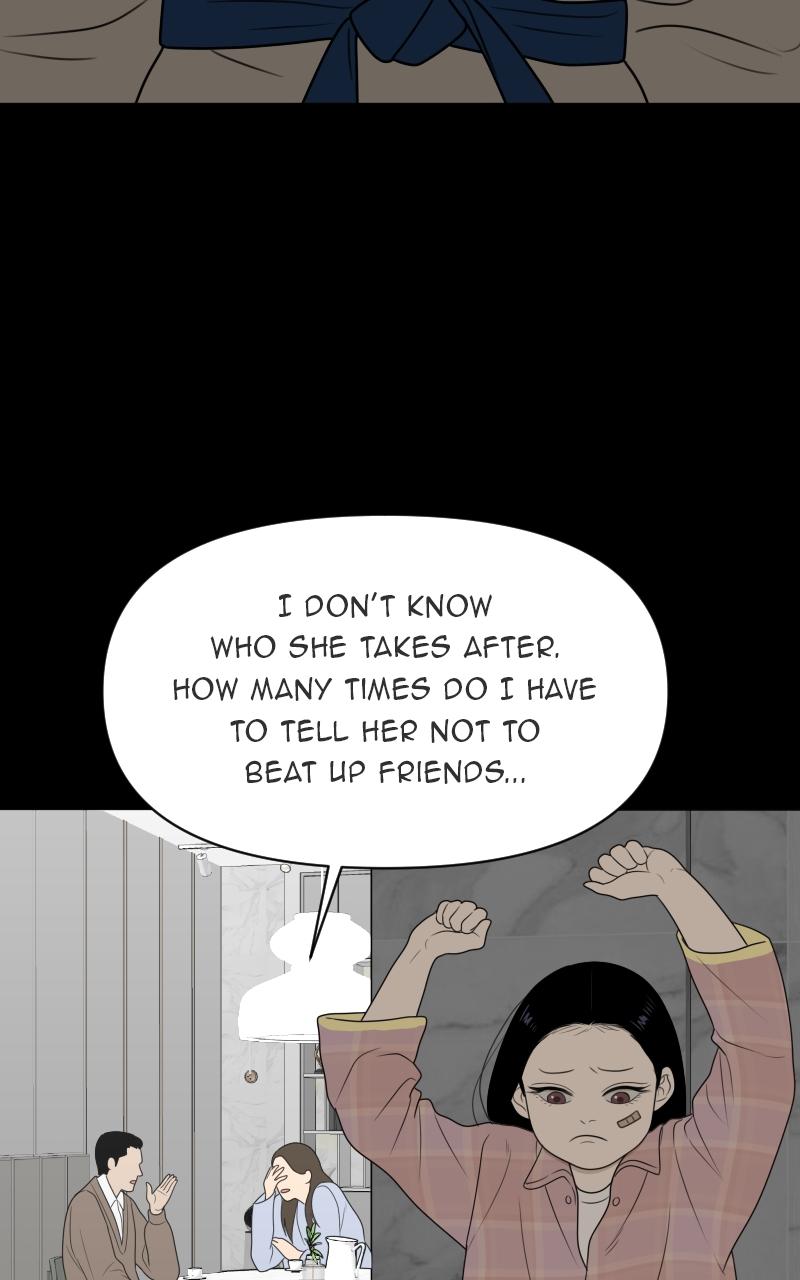 The Students of Illip Arts High Chap 20 - Next Chap 21