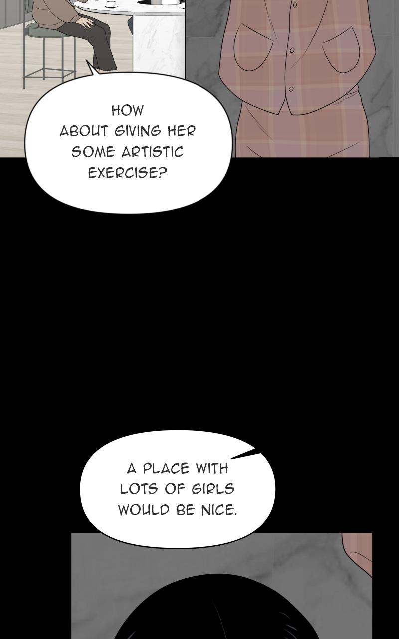 The Students of Illip Arts High Chap 20 - Next Chap 21