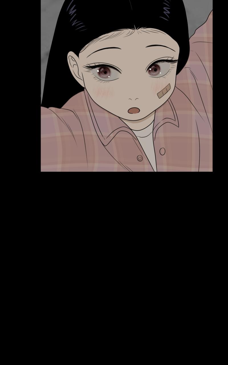 The Students of Illip Arts High Chap 20 - Next Chap 21