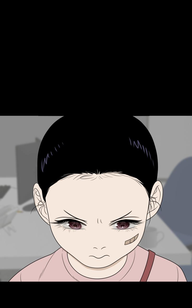 The Students of Illip Arts High Chap 20 - Next Chap 21