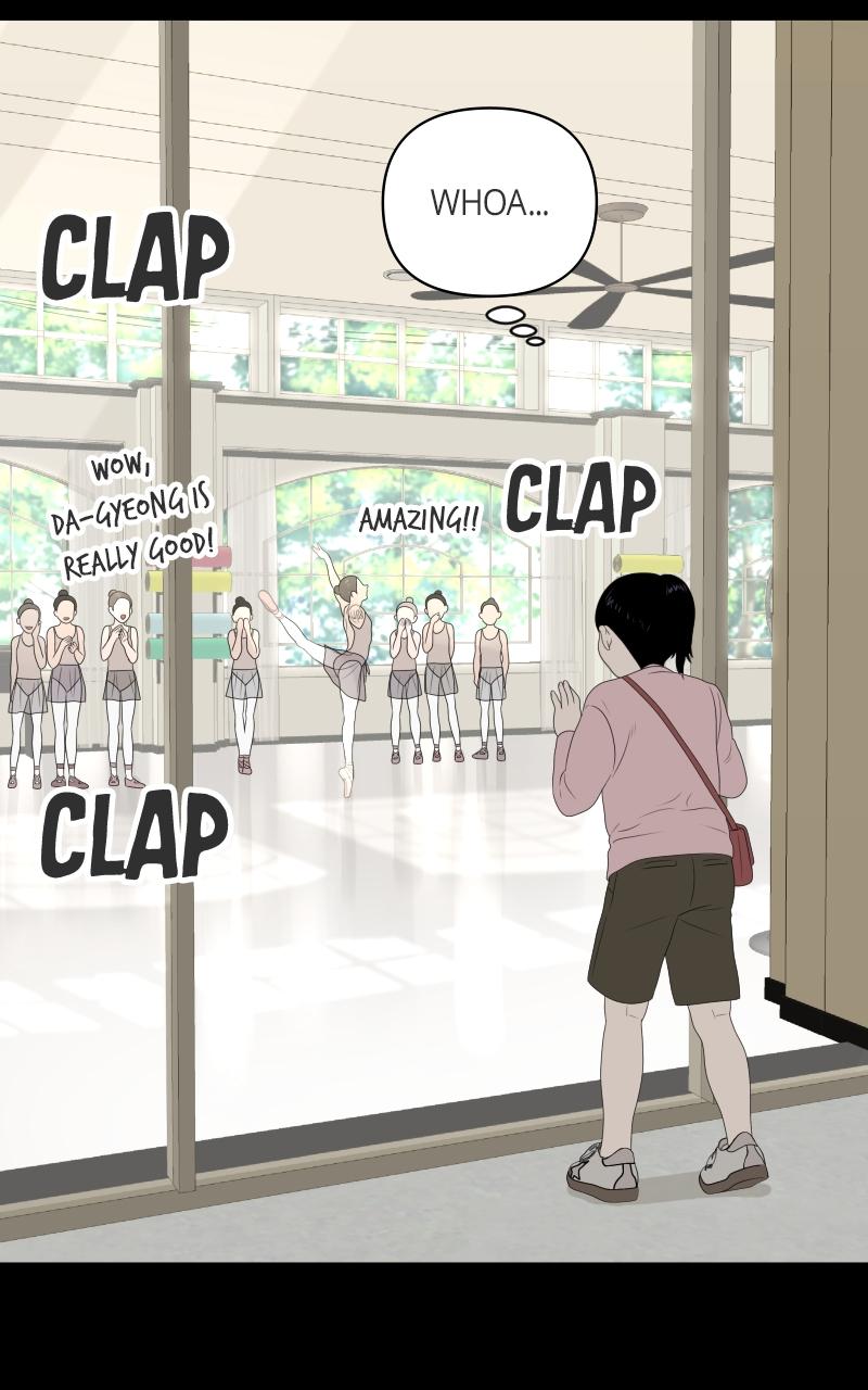 The Students of Illip Arts High Chap 20 - Next Chap 21