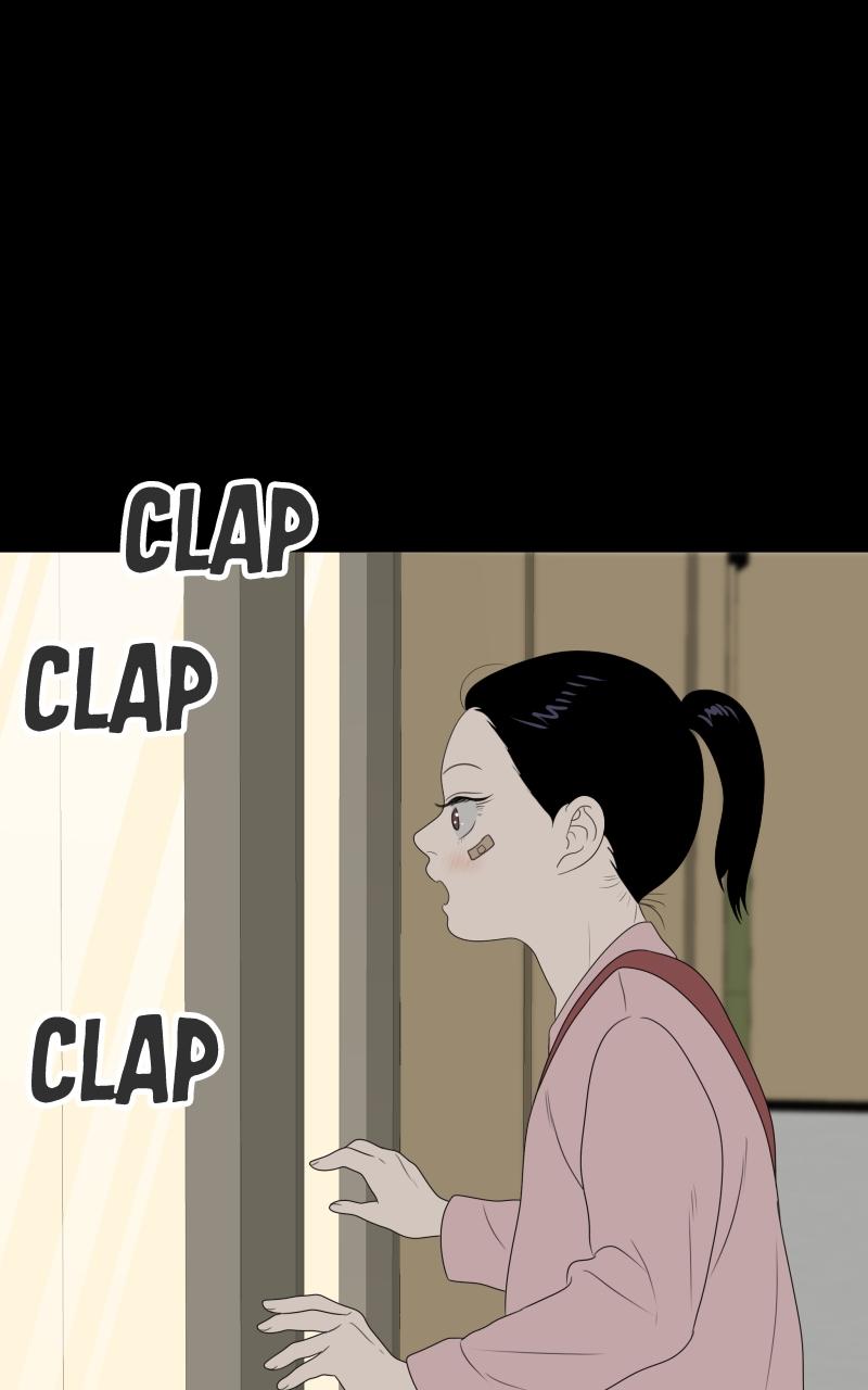 The Students of Illip Arts High Chap 20 - Next Chap 21