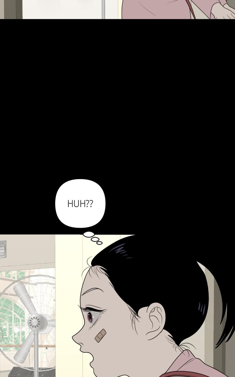 The Students of Illip Arts High Chap 20 - Next Chap 21