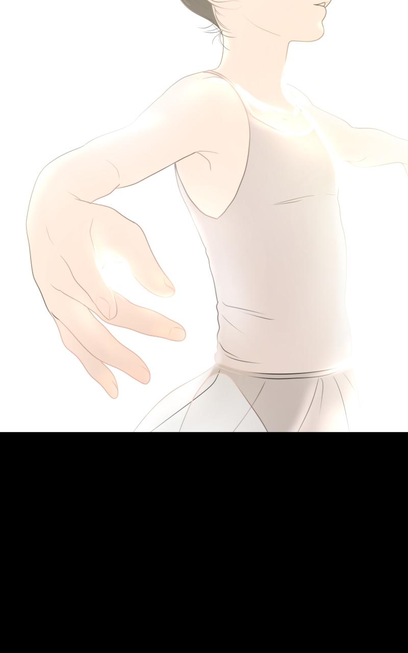 The Students of Illip Arts High Chap 20 - Next Chap 21