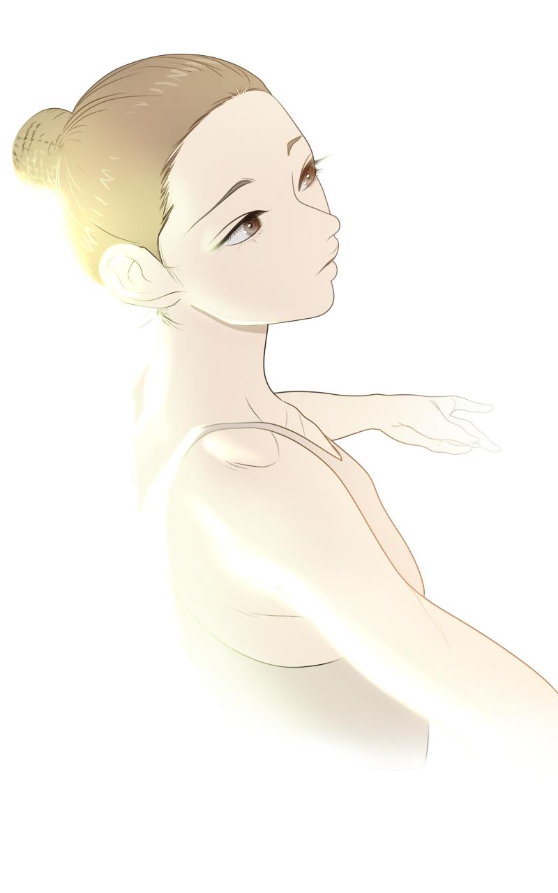 The Students of Illip Arts High Chap 20 - Next Chap 21