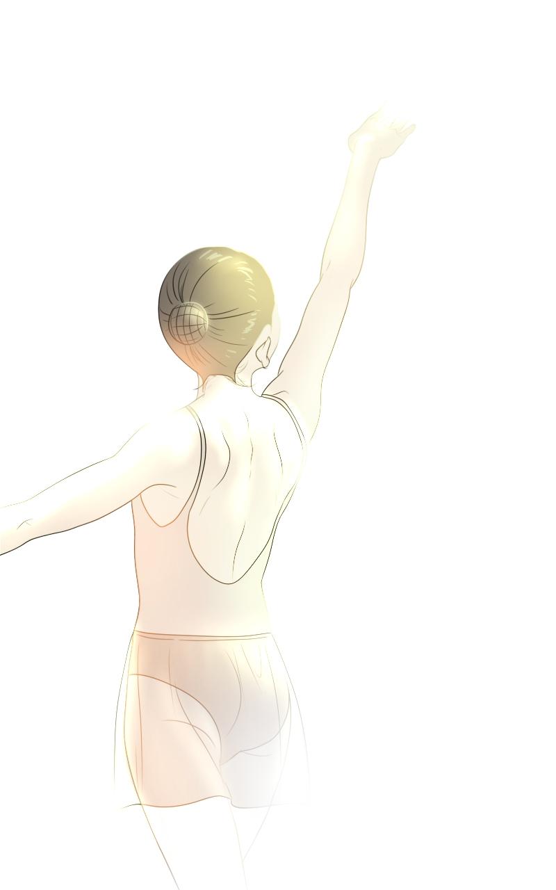 The Students of Illip Arts High Chap 20 - Next Chap 21