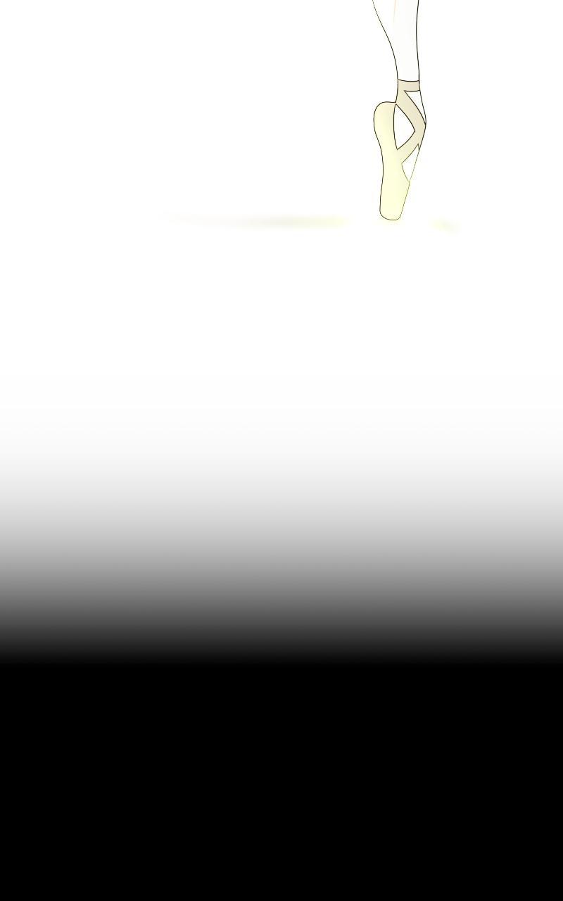 The Students of Illip Arts High Chap 20 - Next Chap 21