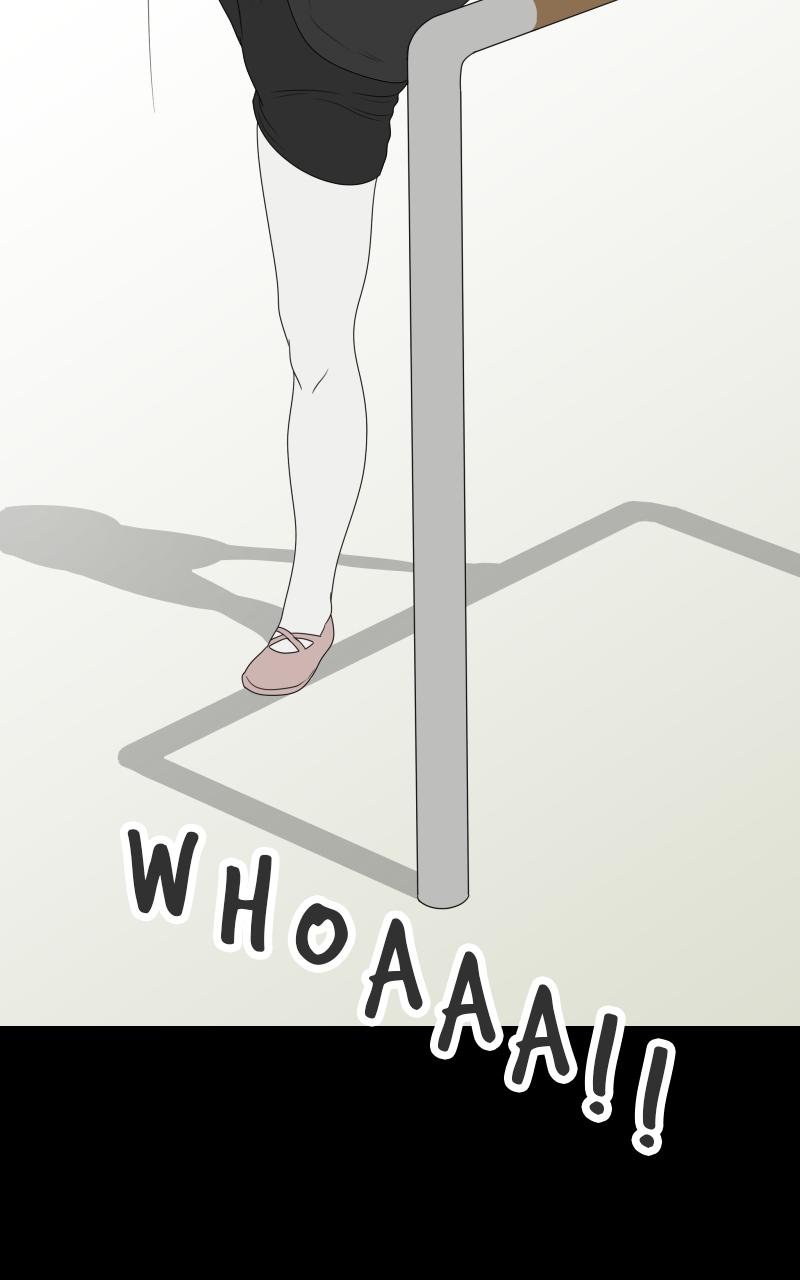 The Students of Illip Arts High Chap 20 - Next Chap 21