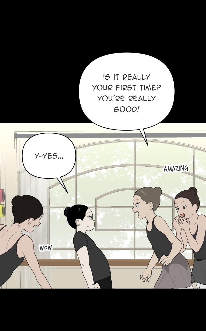 The Students of Illip Arts High Chap 20 - Next Chap 21