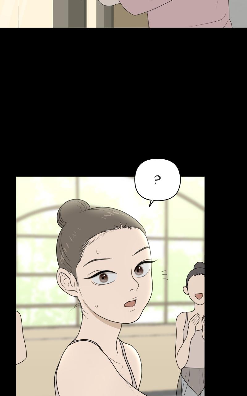 The Students of Illip Arts High Chap 20 - Next Chap 21