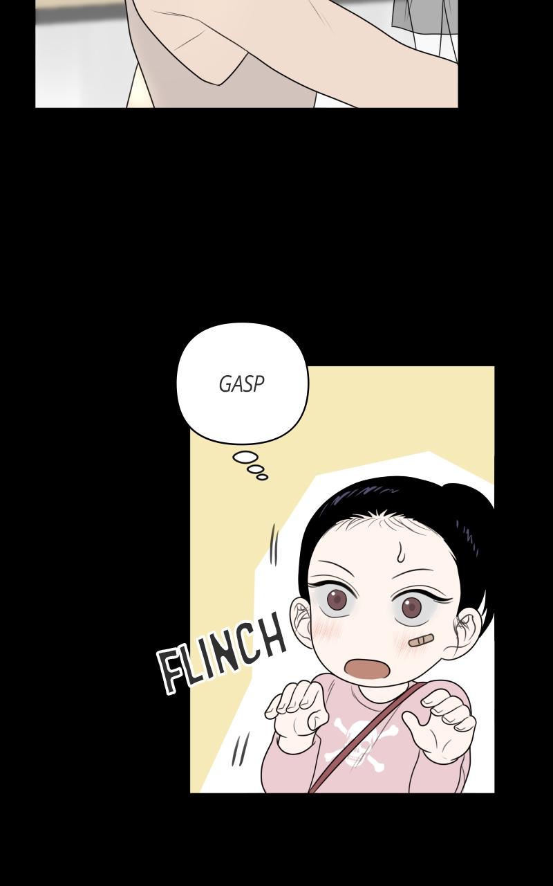 The Students of Illip Arts High Chap 20 - Next Chap 21