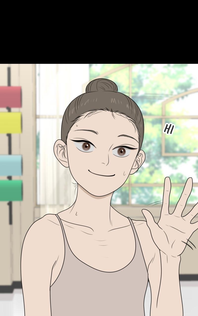 The Students of Illip Arts High Chap 20 - Next Chap 21