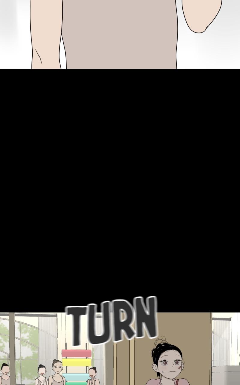 The Students of Illip Arts High Chap 20 - Next Chap 21