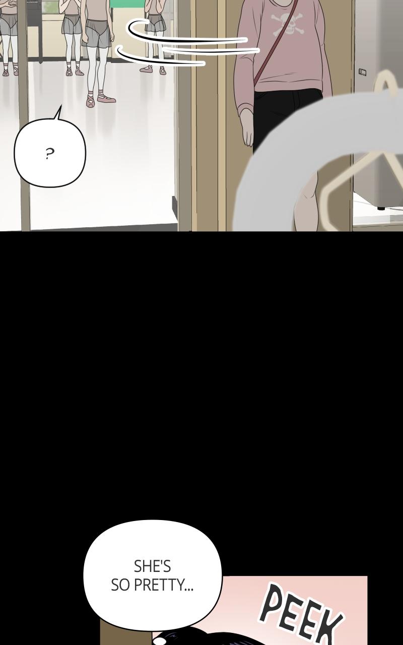 The Students of Illip Arts High Chap 20 - Next Chap 21