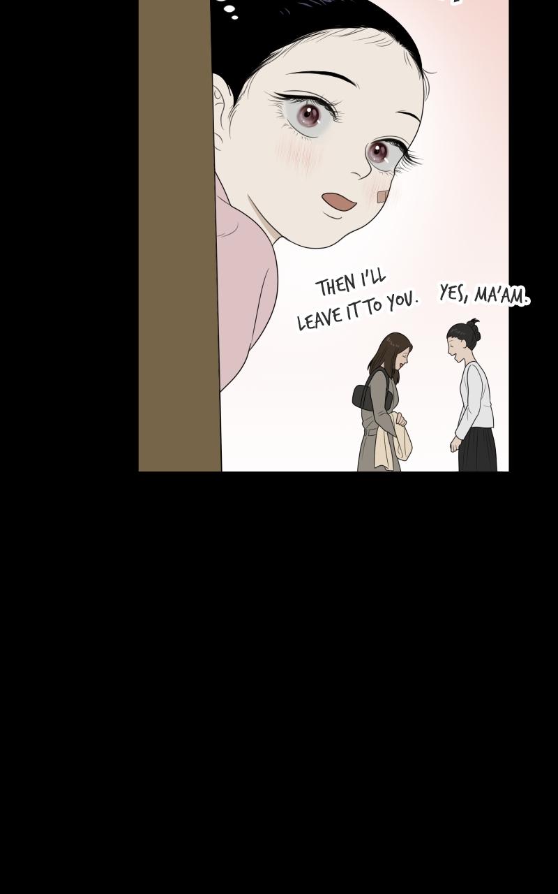 The Students of Illip Arts High Chap 20 - Next Chap 21