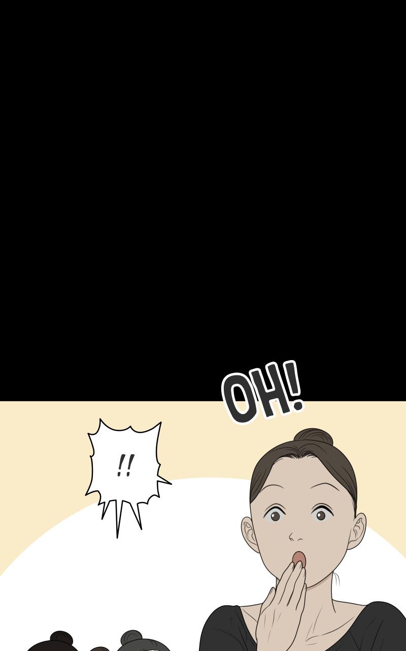 The Students of Illip Arts High Chap 20 - Next Chap 21