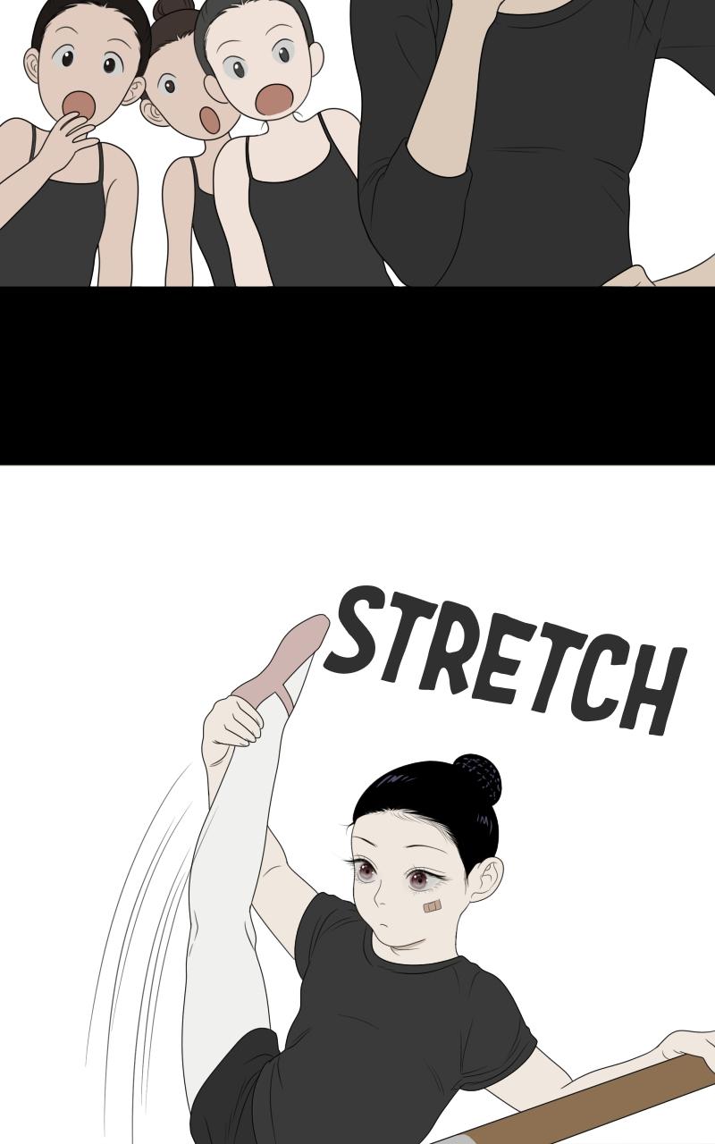 The Students of Illip Arts High Chap 20 - Next Chap 21