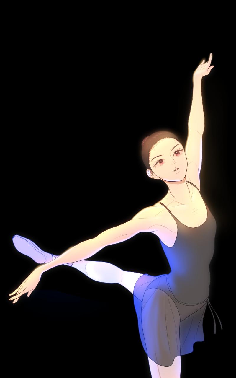 The Students of Illip Arts High Chap 20 - Next Chap 21