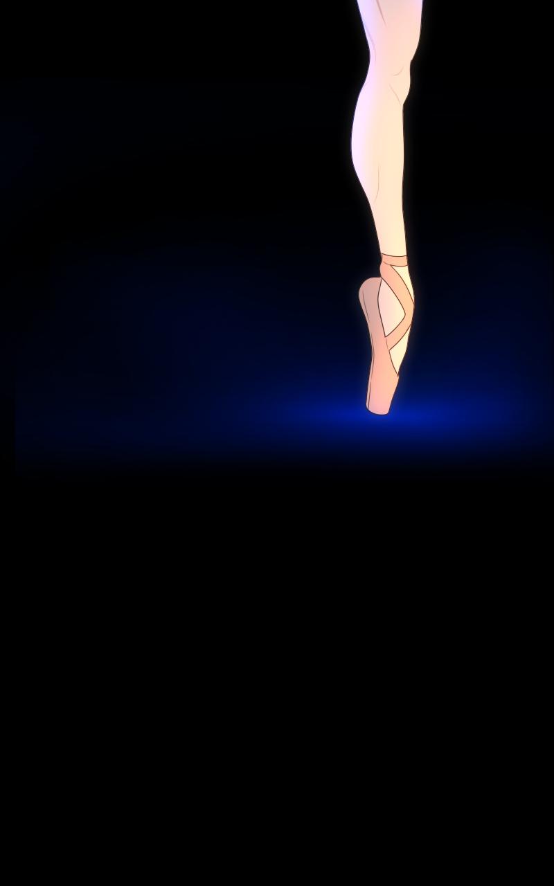 The Students of Illip Arts High Chap 20 - Next Chap 21