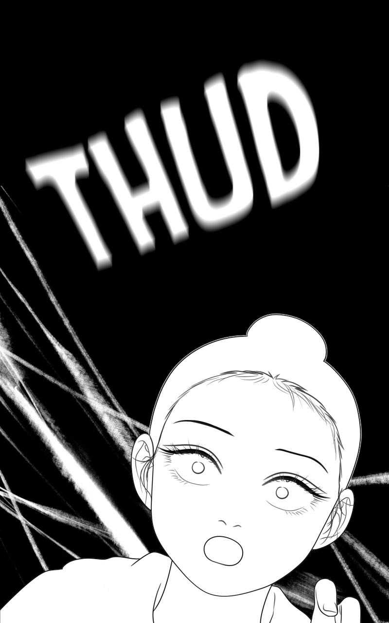 The Students of Illip Arts High Chap 20 - Next Chap 21