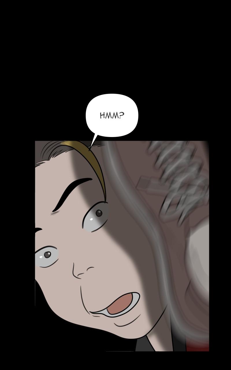 The Students of Illip Arts High Chap 20 - Next Chap 21