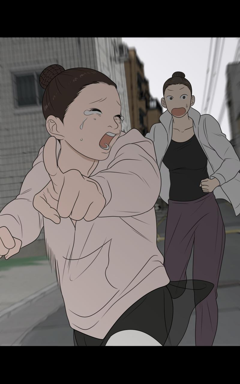 The Students of Illip Arts High Chap 20 - Next Chap 21