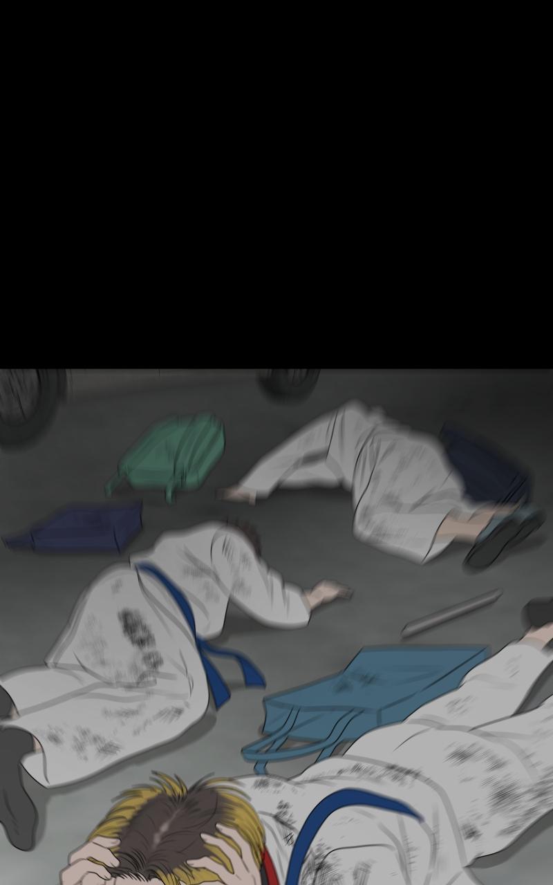 The Students of Illip Arts High Chap 20 - Next Chap 21