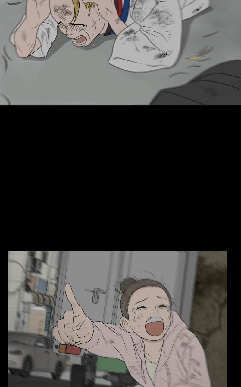 The Students of Illip Arts High Chap 20 - Next Chap 21