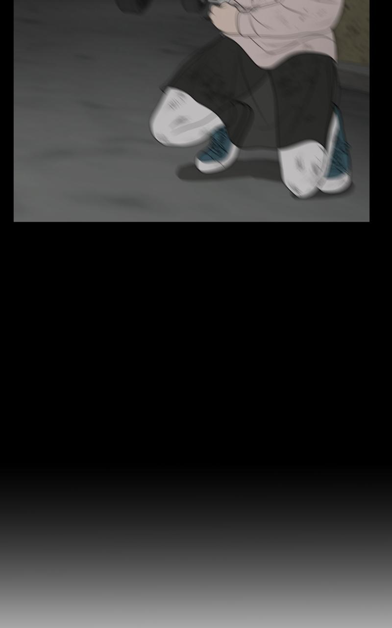 The Students of Illip Arts High Chap 20 - Next Chap 21