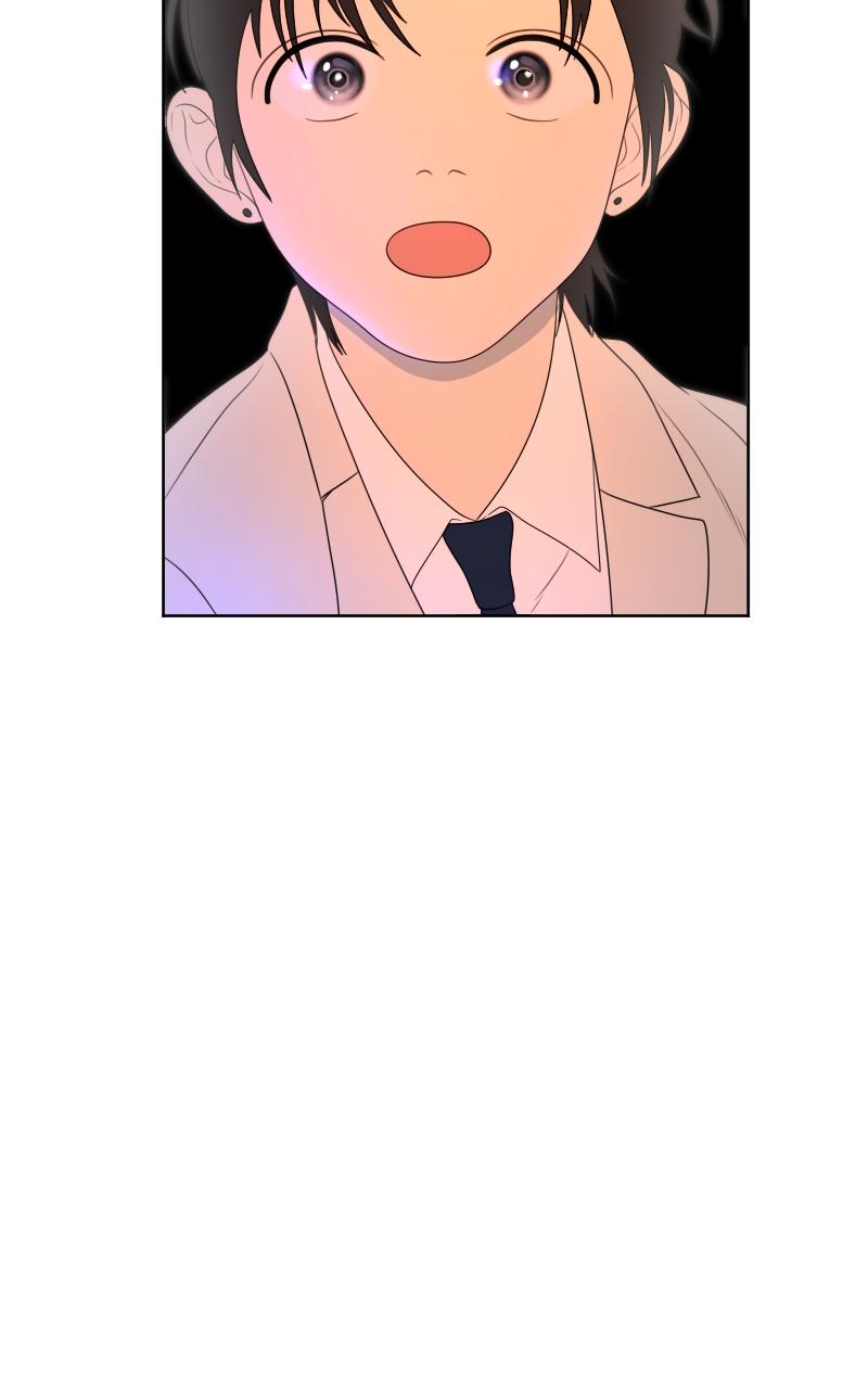 The Students of Illip Arts High Chap 20 - Next Chap 21