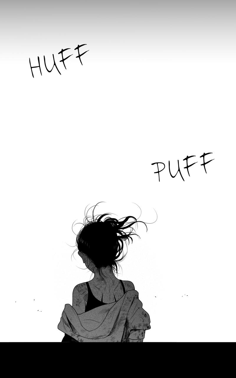 The Students of Illip Arts High Chap 20 - Next Chap 21