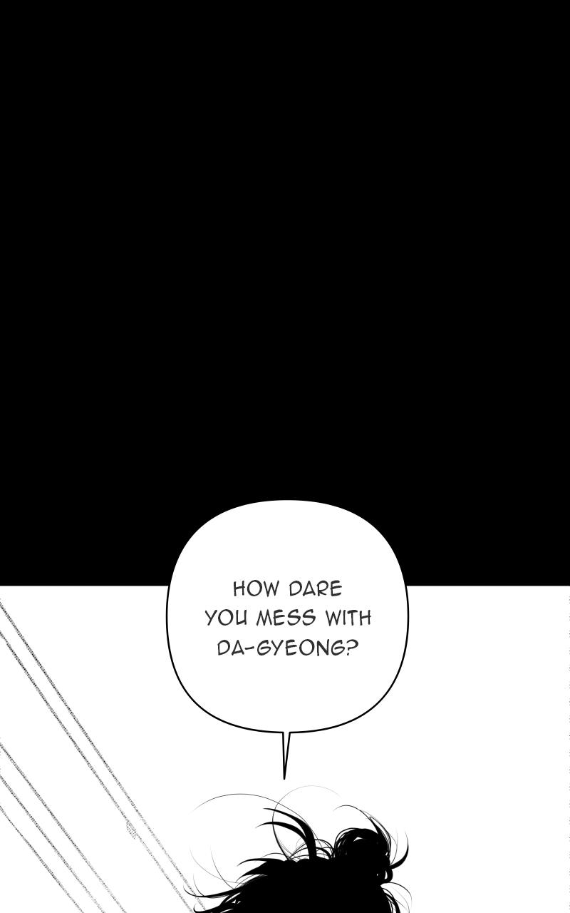 The Students of Illip Arts High Chap 20 - Next Chap 21