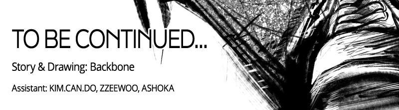 The Students of Illip Arts High Chap 20 - Next Chap 21