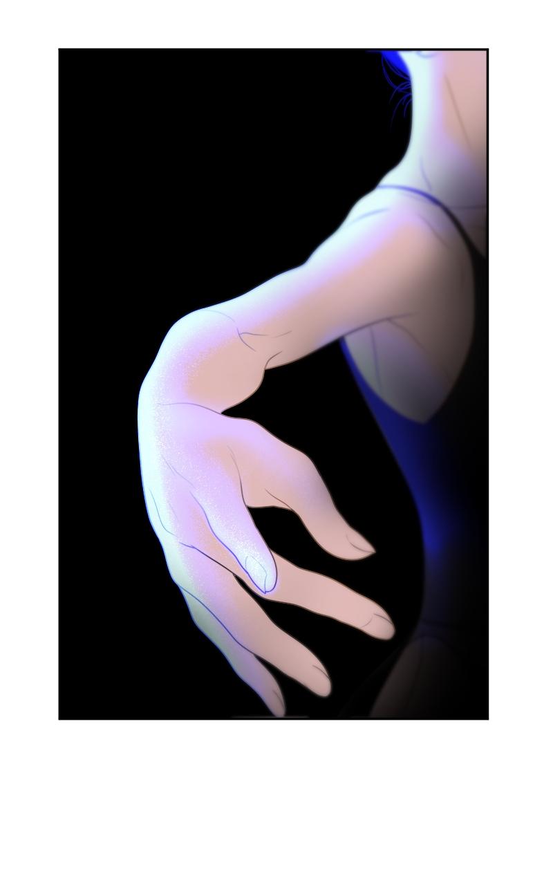 The Students of Illip Arts High Chap 20 - Next Chap 21