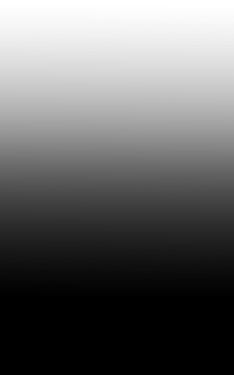 The Students of Illip Arts High Chap 20 - Next Chap 21